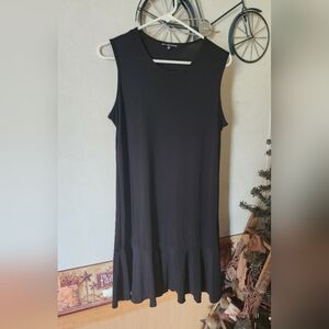 Nik & Nash dress